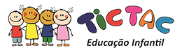 TIC TAC Educação Infantil